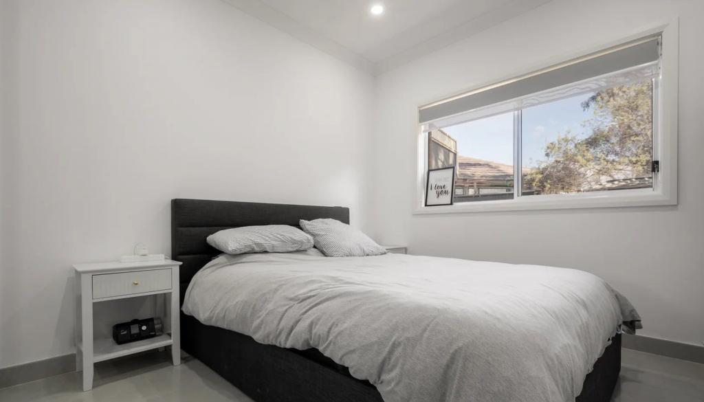 5a Elm Pl, Narellan Vale, NSW 2567