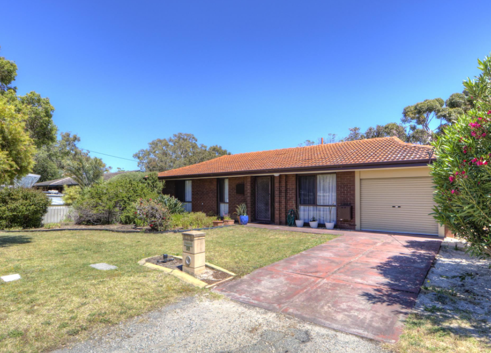 39 Salix Way, Forrestfield, WA 6058