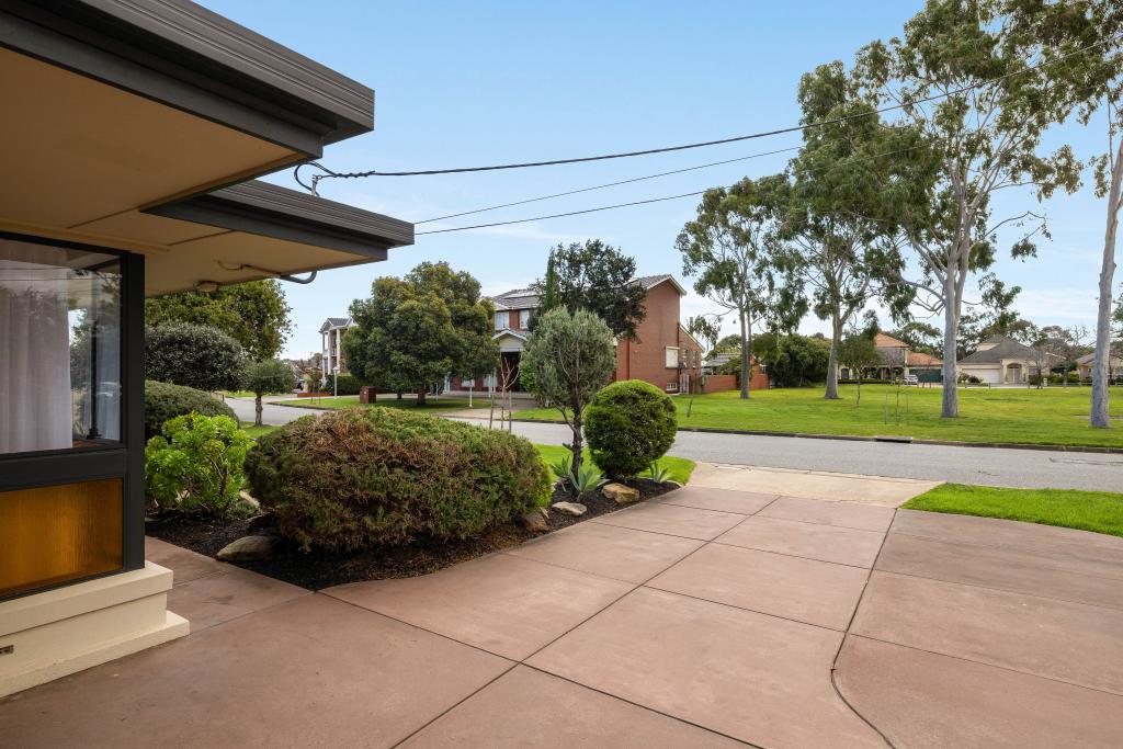 27 Everritt Ave, Fulham Gardens, SA 5024