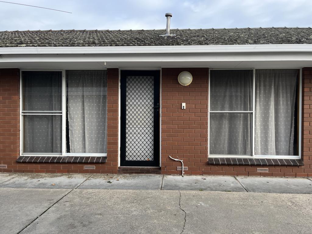 2/253 Church St, Herne Hill, VIC 3218