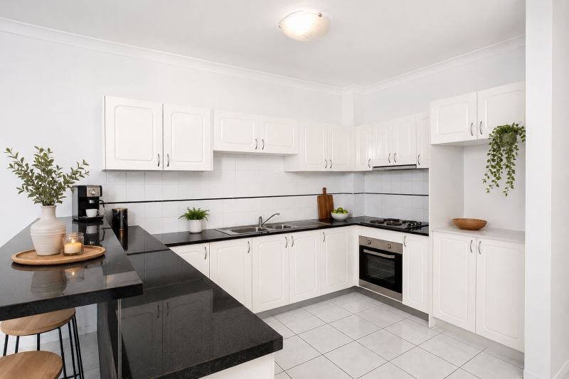 Contact agent for address, BEVERLY HILLS, NSW 2209