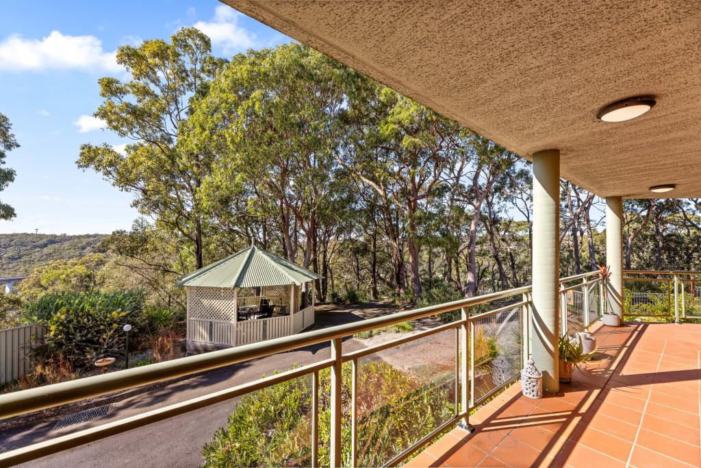 11/20-26 Arana Cl, Bangor, NSW 2234