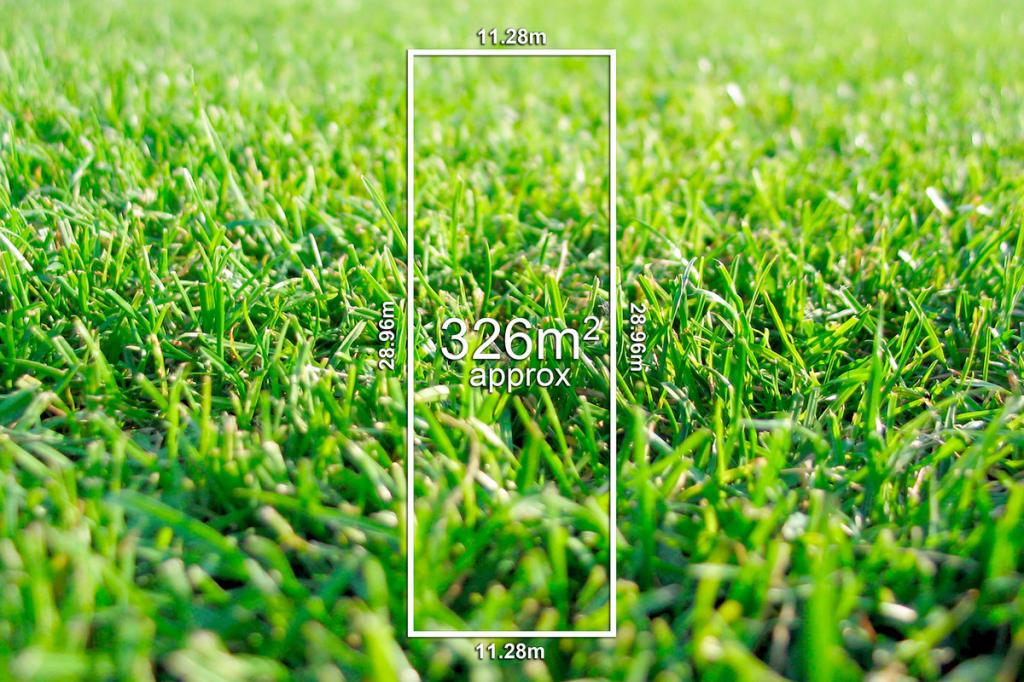 Lot 2/10 Mitcham Rd, Donvale, VIC 3111