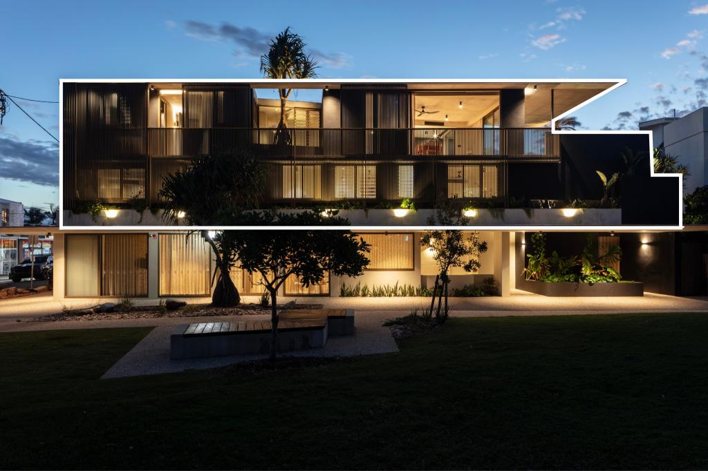 2 Lorraine Ave, Marcoola, QLD 4564