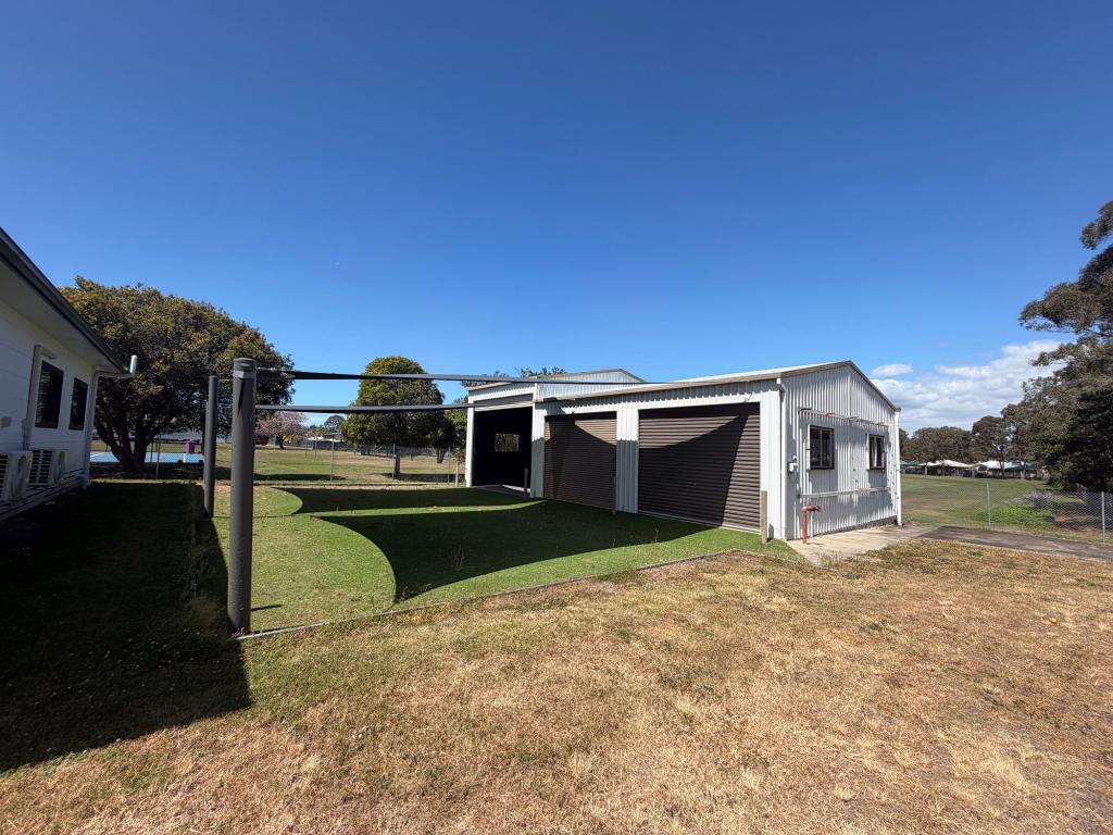 T1 & T3/20-36 REGENCY ST, KIPPA-RING, QLD 4021