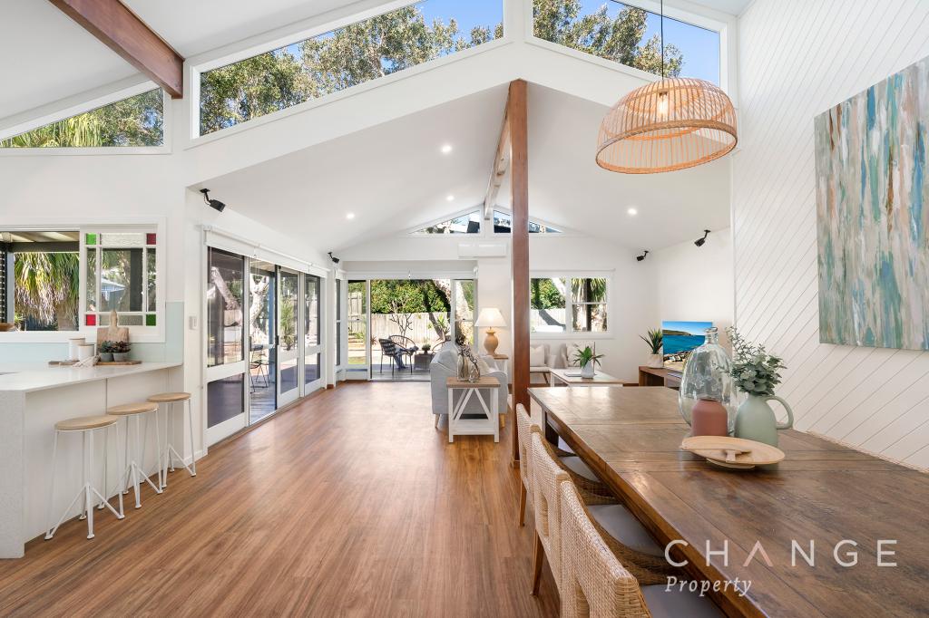 13 Del Rio Dr, Copacabana, NSW 2251