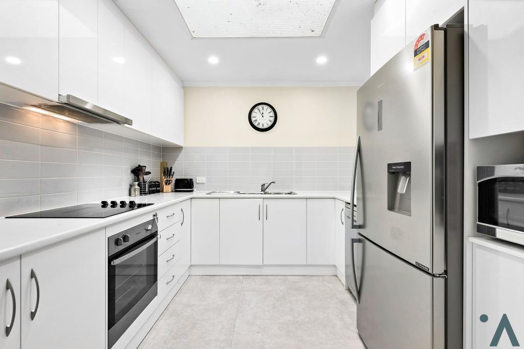 2/10 Beeches Rd, Hallett Cove, SA 5158