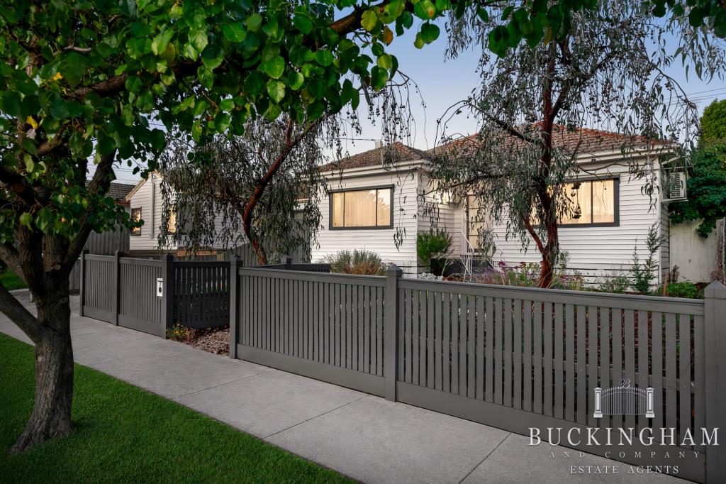 7 Wattle Gr, Reservoir, VIC 3073