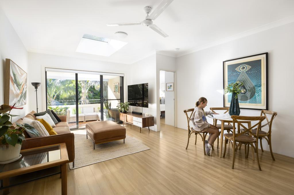 34/1-3 Funda Pl, Brookvale, NSW 2100