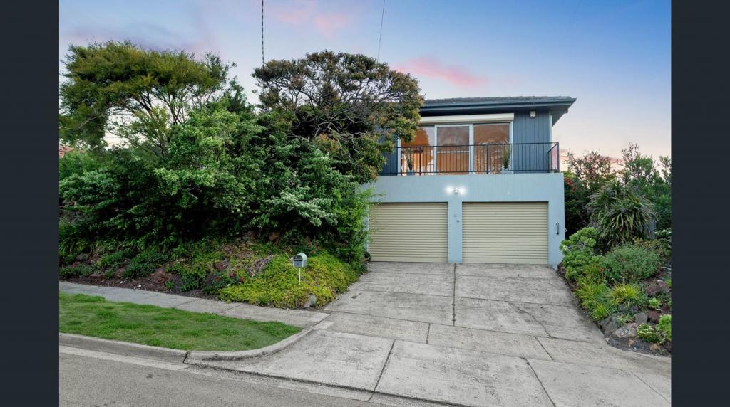 5 Paton St, Frankston, VIC 3199