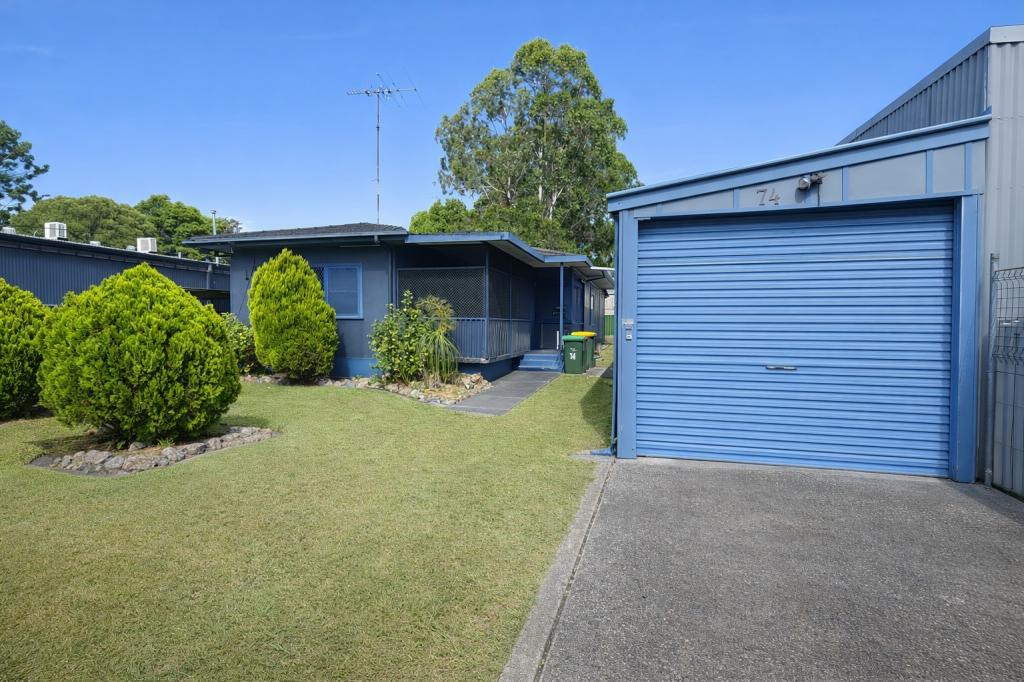74 Heber St, South Grafton, NSW 2460