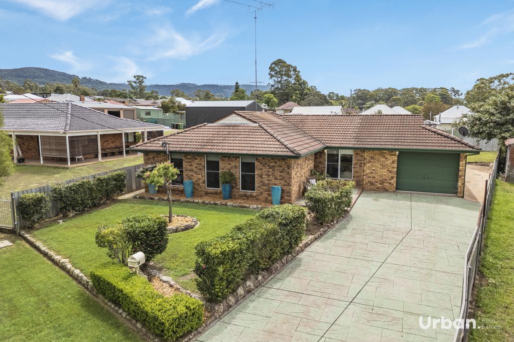 26 Fisher St, Bellbird, NSW 2325