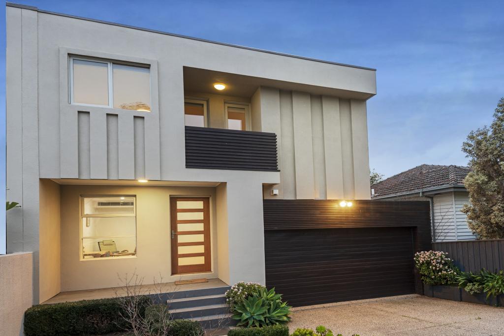 34 Peate Ave, Glen Iris, VIC 3146