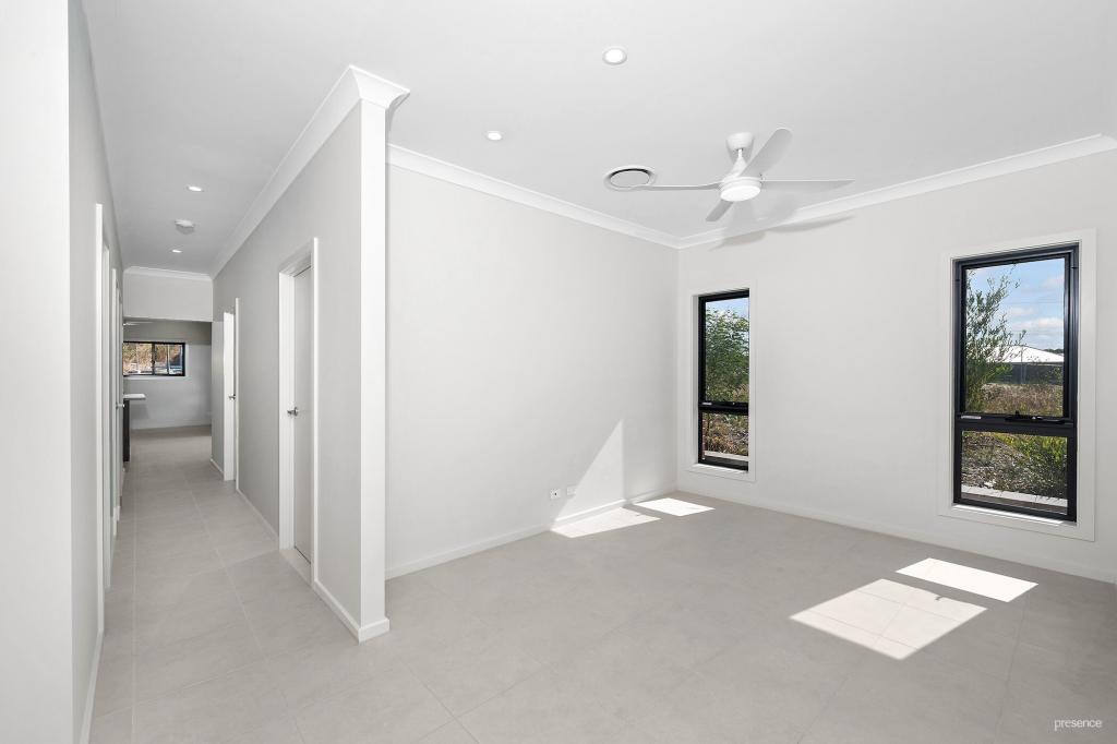 68 Seena Dr, Edgeworth, NSW 2285