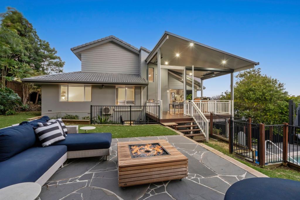 36 Evans Dr, Benowa, QLD 4217