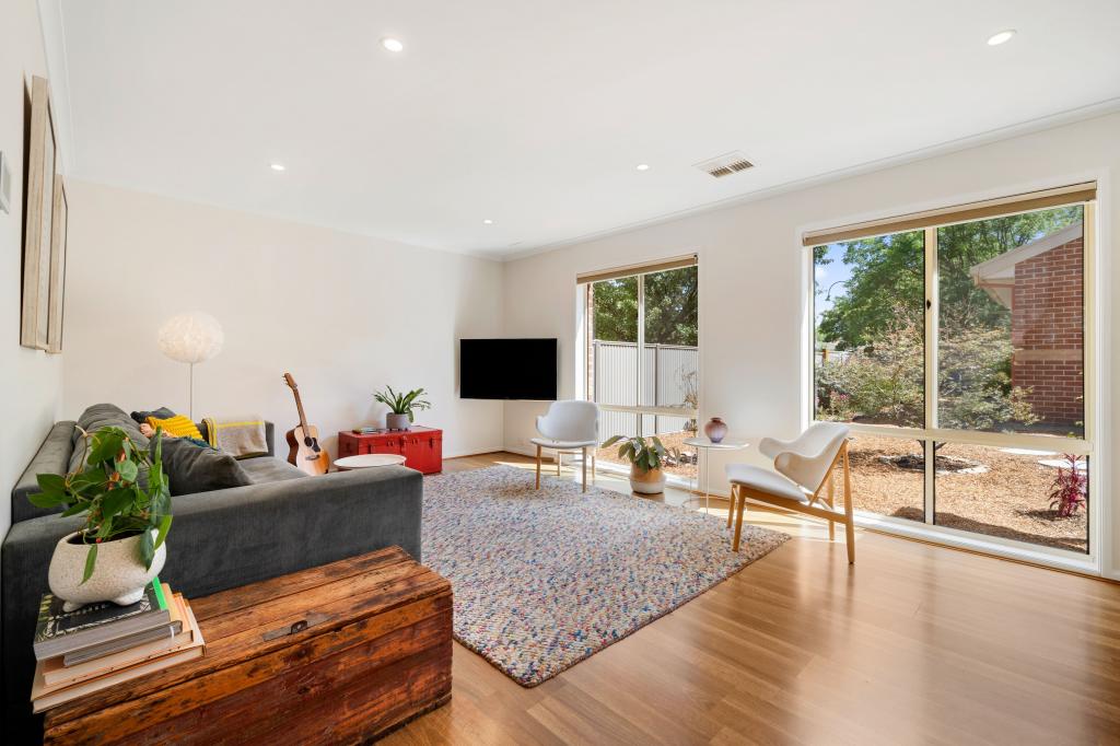 10 Saxby Cl, Amaroo, ACT 2914