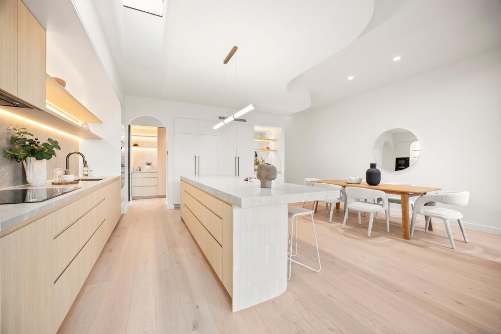 10b Haymet St, Kirrawee, NSW 2232