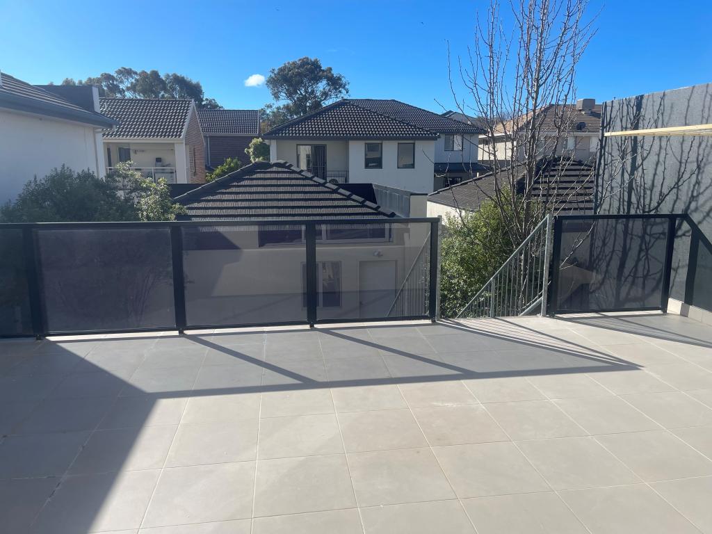 59a Anthony Rolfe Ave, Gungahlin, ACT 2912