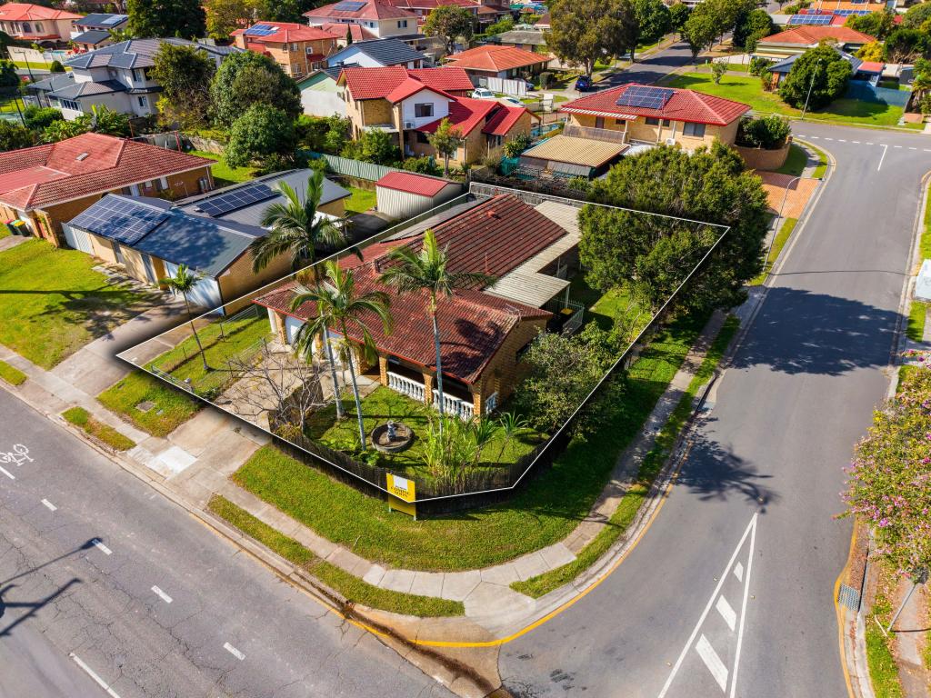 2 Aesop St, Coopers Plains, QLD 4108