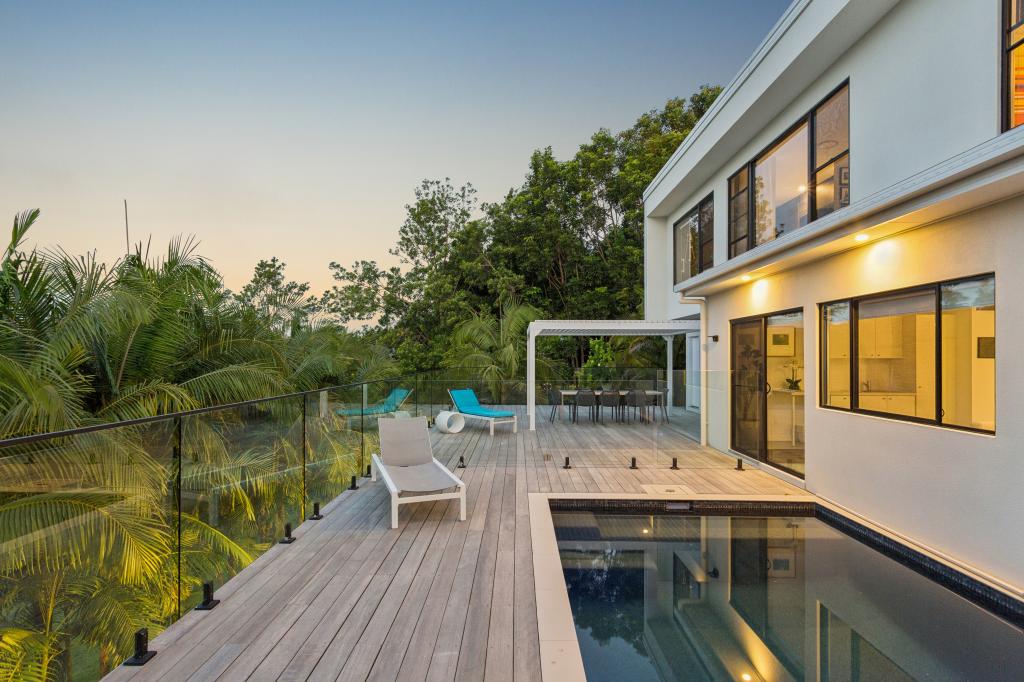 43 Coast View Pde, Doonan, QLD 4562
