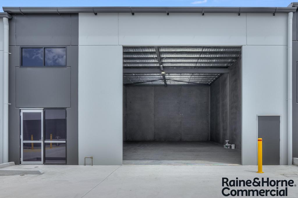 Contact Agent For Address, Beresfield, NSW 2322