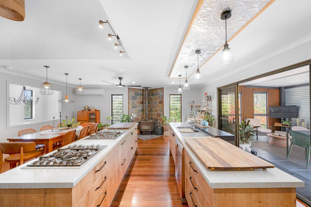 7 COVILL CT, TELINA, QLD 4680