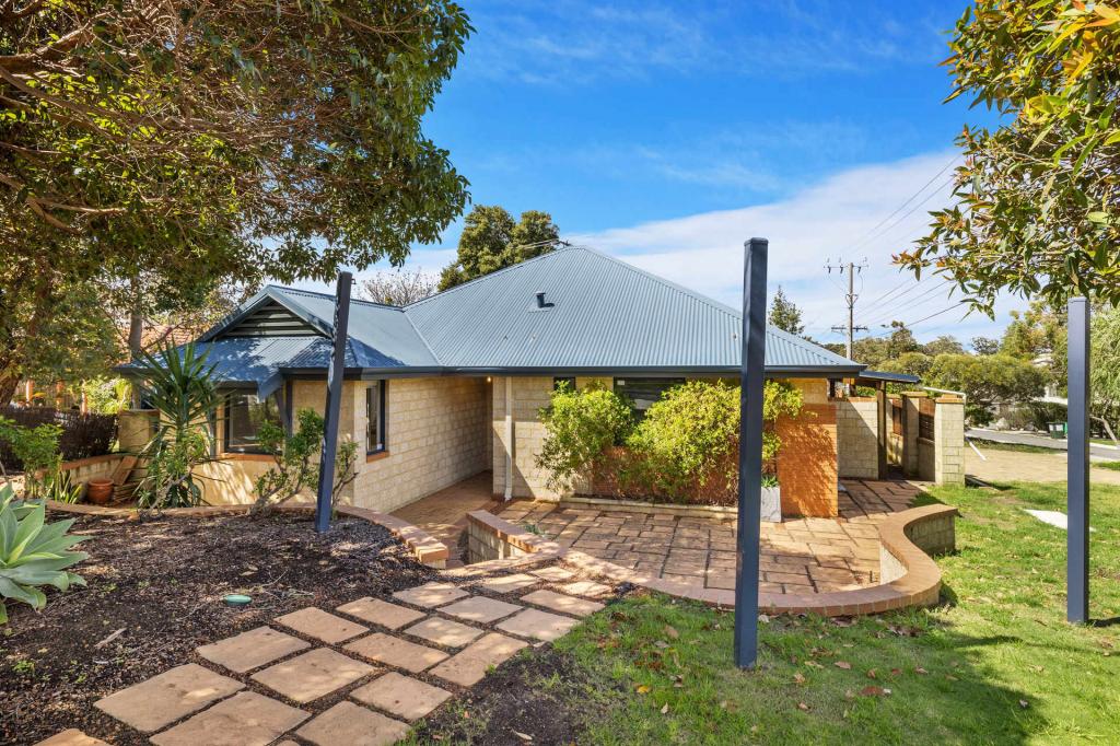 85 Moorland St, Doubleview, WA 6018