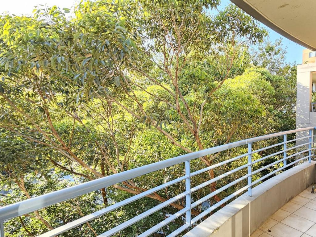 Contact Agent For Address, Pyrmont, NSW 2009