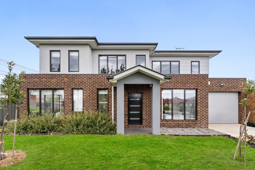 11 Mayfield Gr, Altona Meadows, VIC 3028