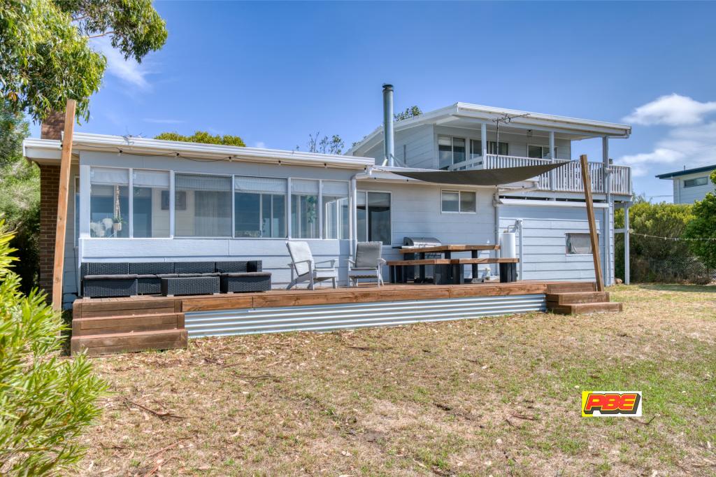 13 Andersons View Rd, Venus Bay, VIC 3956