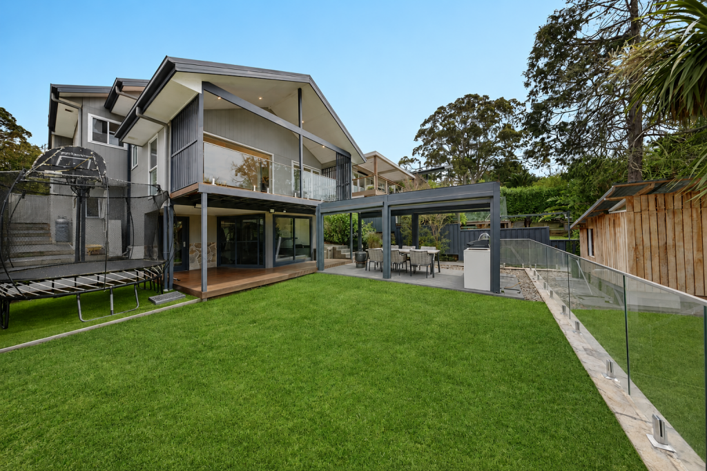 17 Lobelia St, Chatswood West, NSW 2067