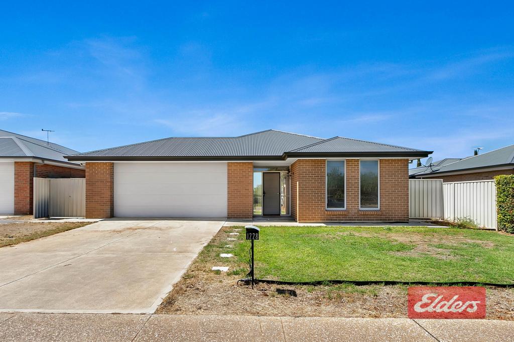 1228 Andrews Rd, Munno Para West, SA 5115