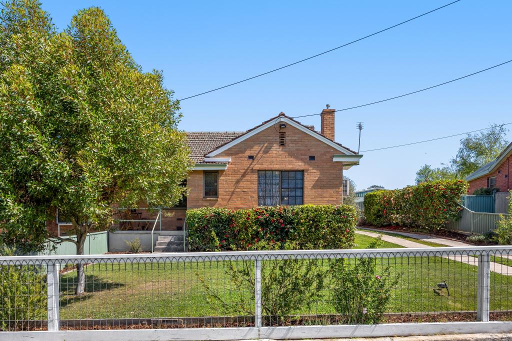 1103 Doveton St N, Ballarat North, VIC 3350