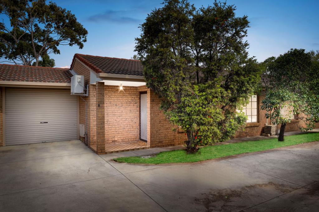 7/6 Hardys Rd, Torrensville, SA 5031