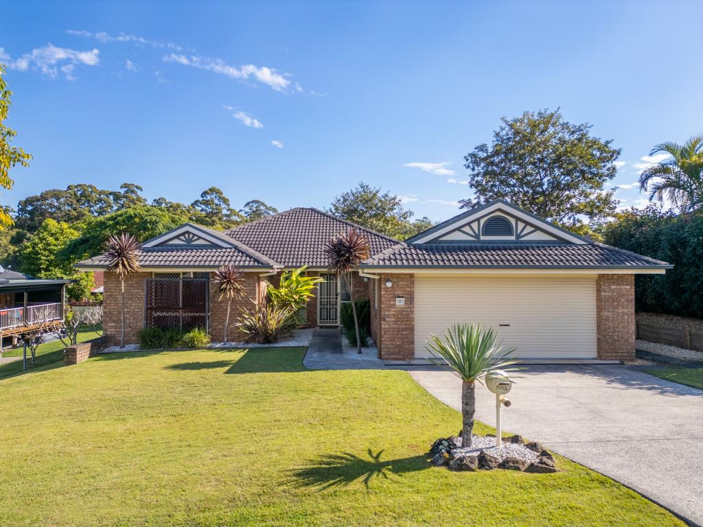 11 Joy St, Goonellabah, NSW 2480