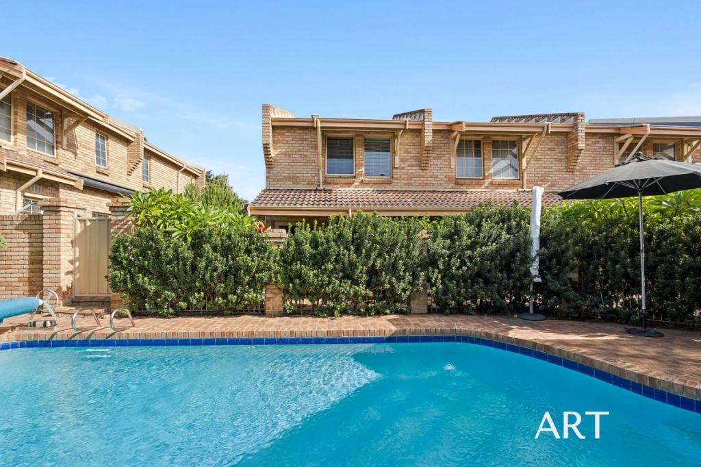 15/7 Tate St, South Perth, WA 6151