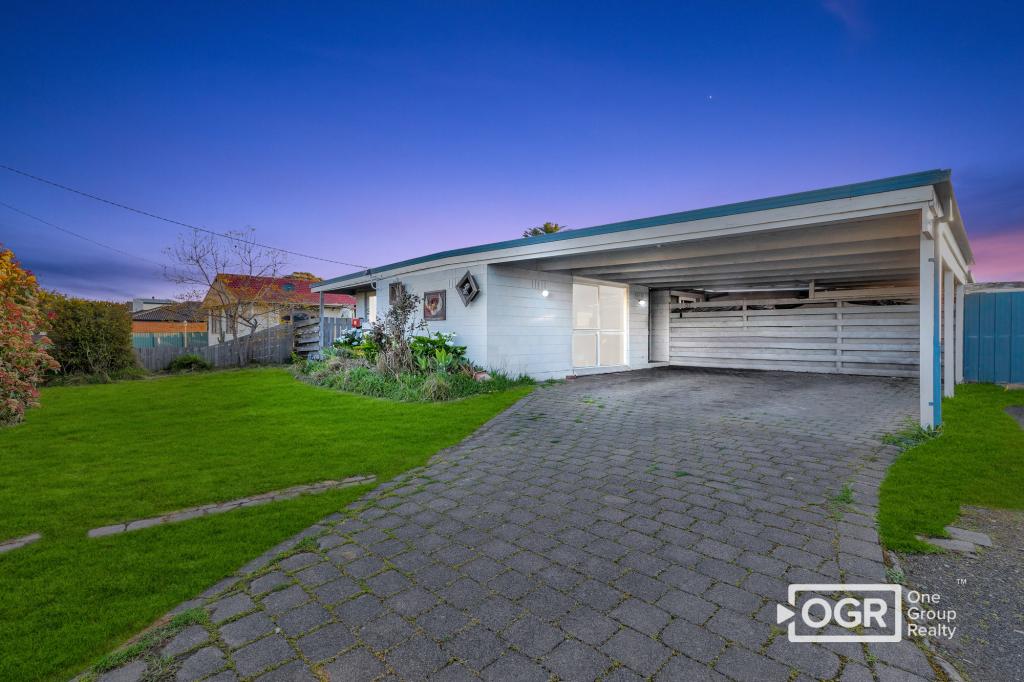 57 Stanley St, Wallan, VIC 3756