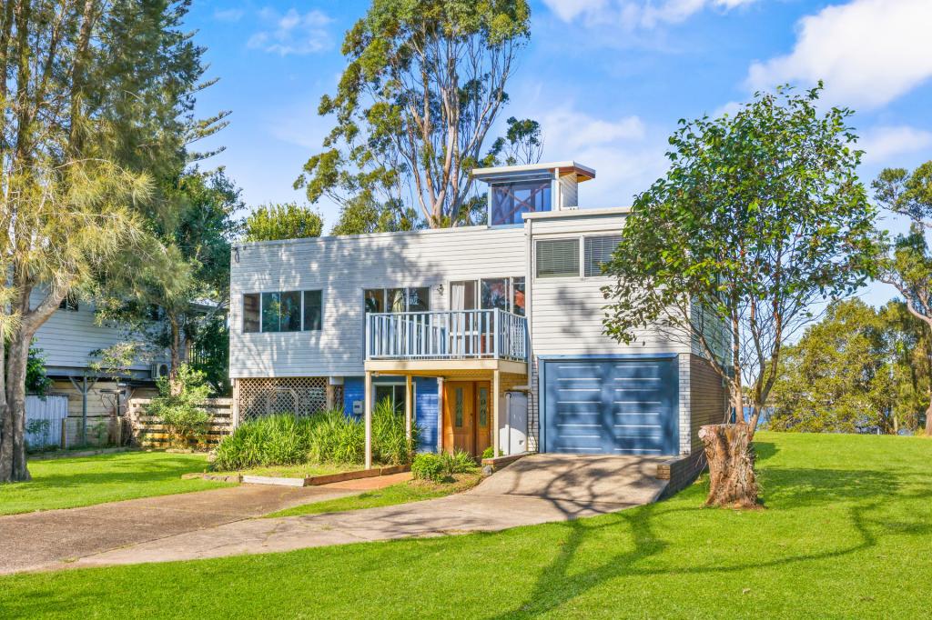 54 Shoreline Dr, North Shore, NSW 2444