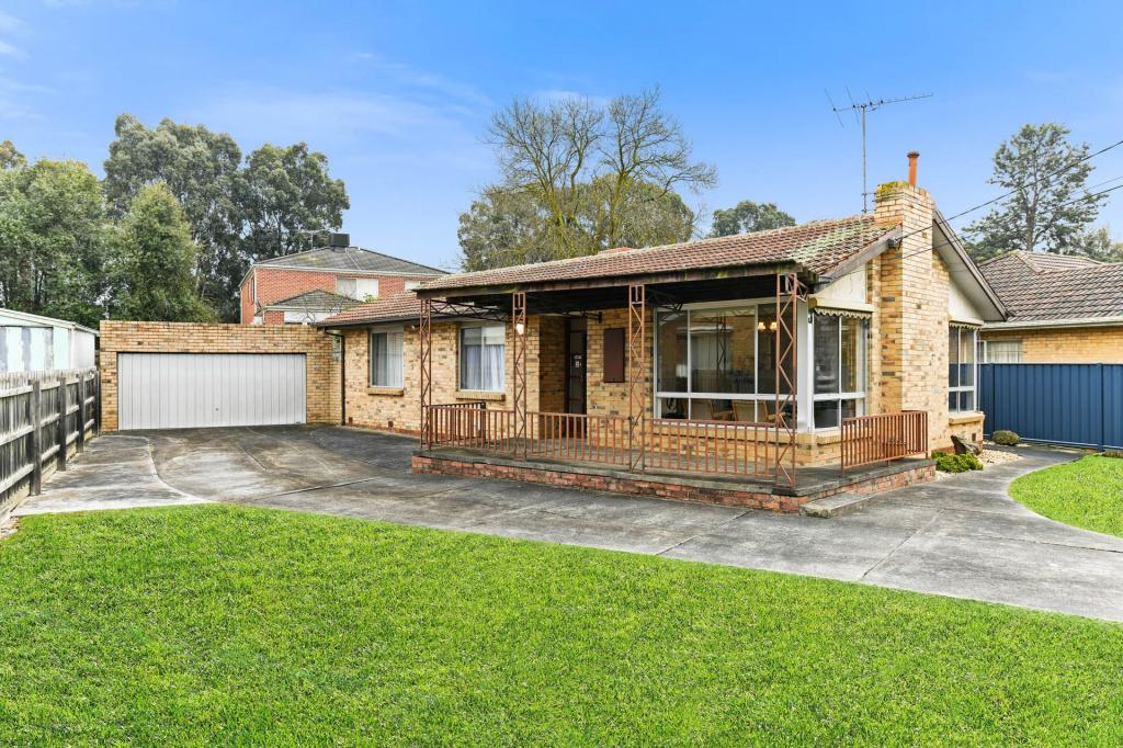 15 Kauri Gr, Glen Waverley, VIC 3150