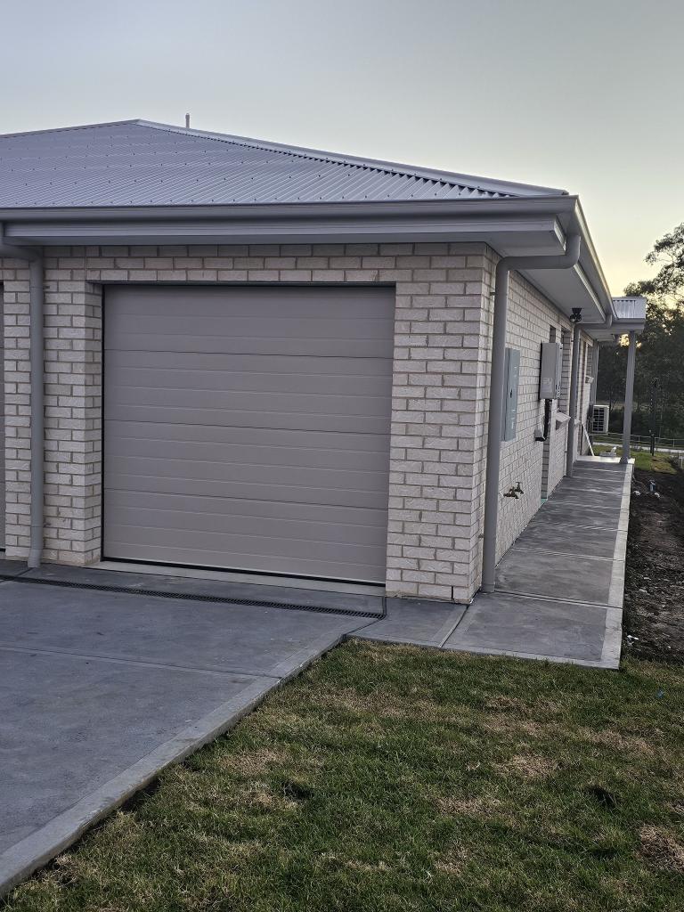 2/9 Percy St, Farley, NSW 2320