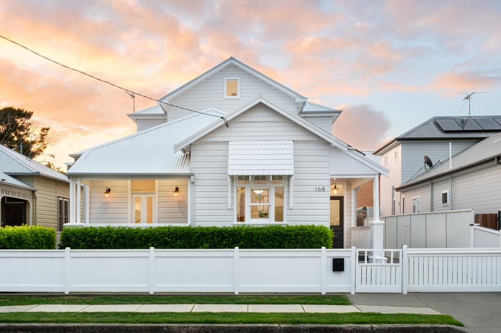 168 Lawson St, Hamilton South, NSW 2303