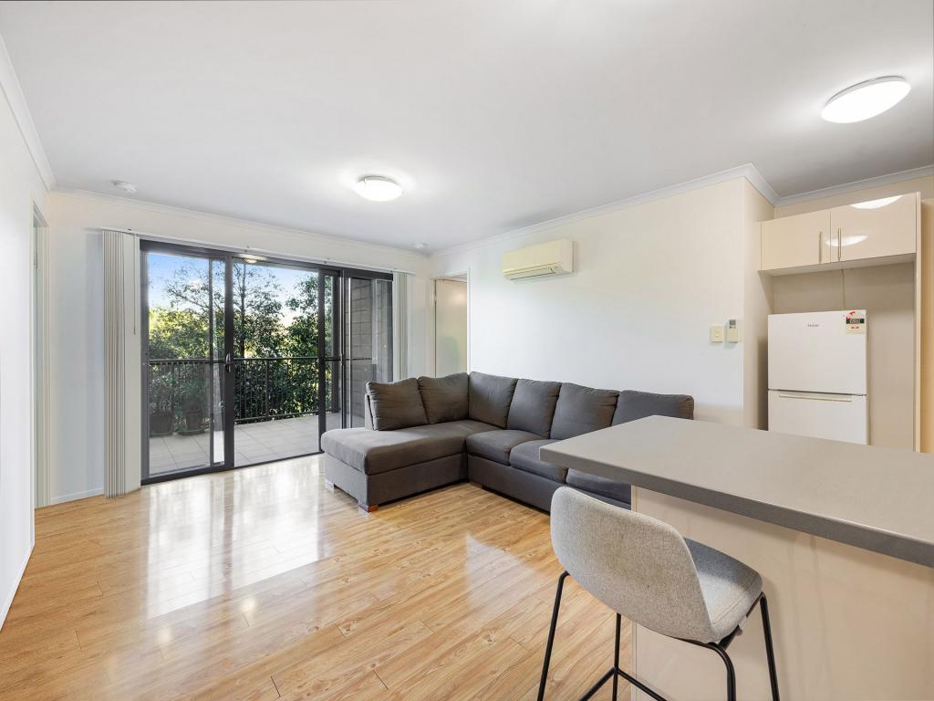 67/8 Starling St, Buderim, QLD 4556