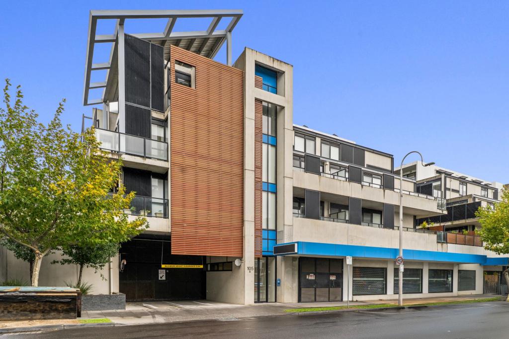 108/105 Pier St, Altona, VIC 3018