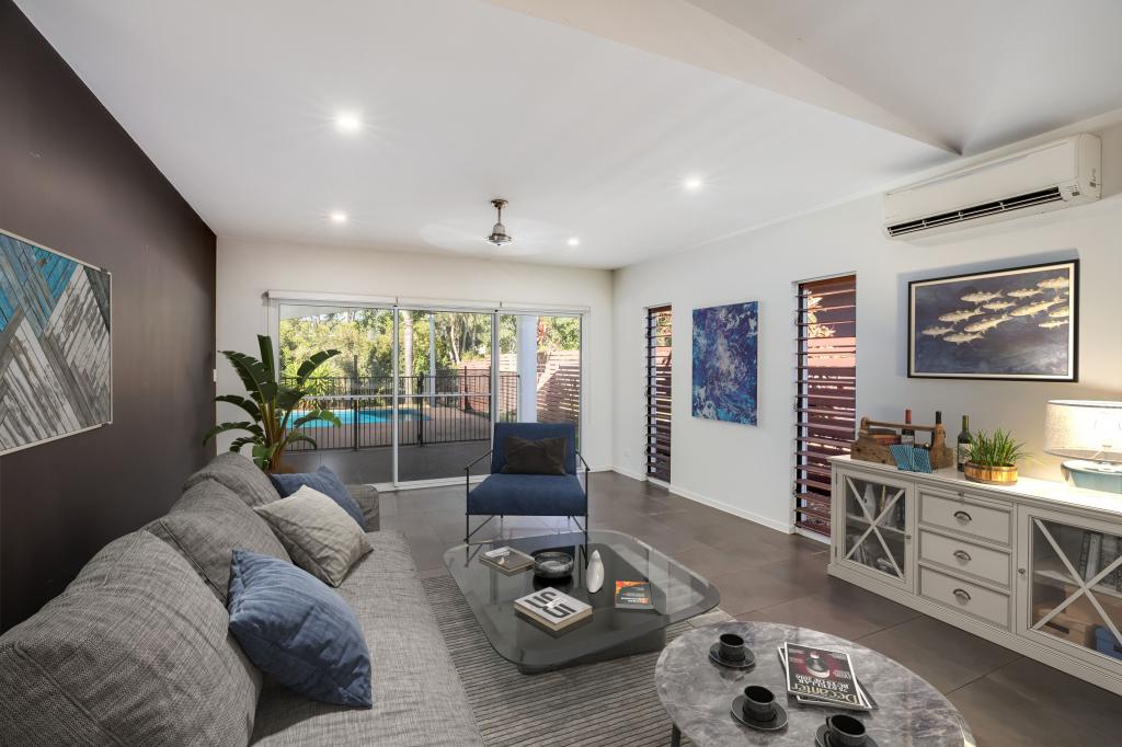 8 Waite Creek Ct, Cannonvale, QLD 4802