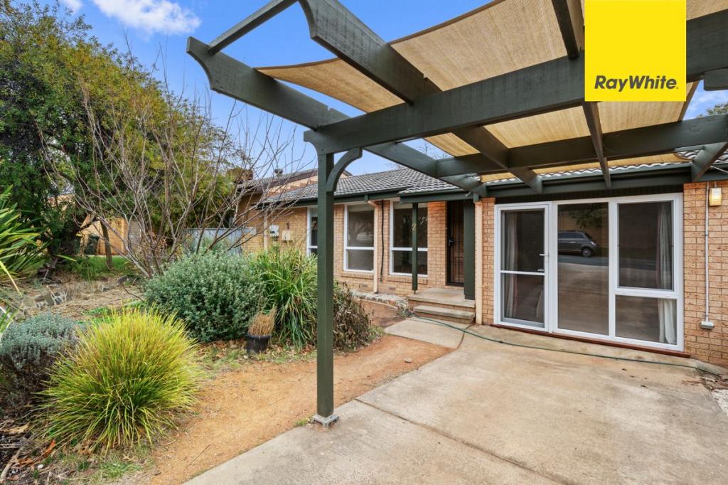 2 Box Pl, Latham, ACT 2615