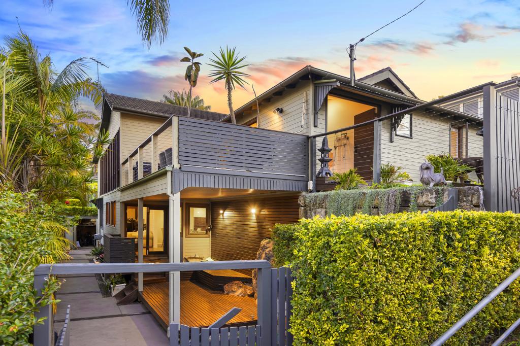 10 Collaroy St, Collaroy, NSW 2097