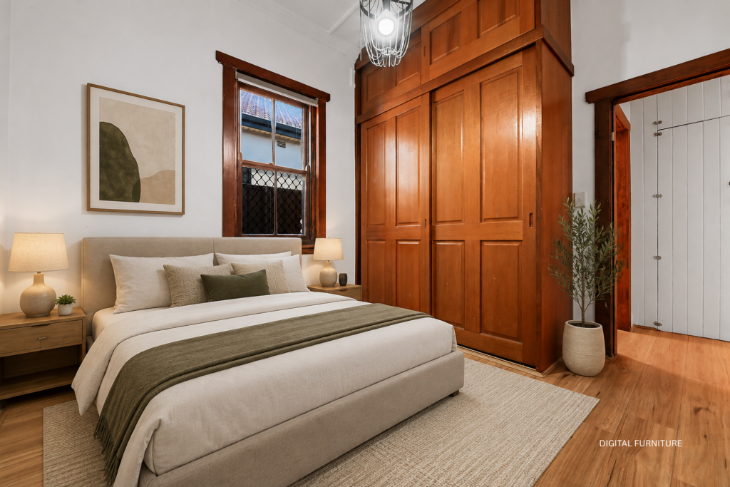 7 Anzac St, Canterbury, NSW 2193