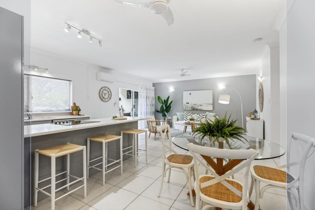 20/24-26 SPRINGFIELD CRES, MANOORA, QLD 4870