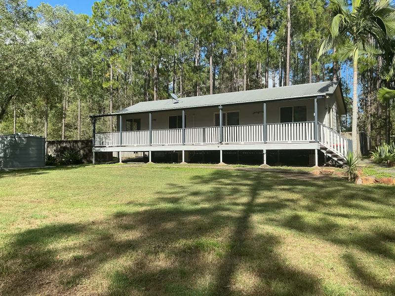 18 Dykes Rd, Glenwood, QLD 4570