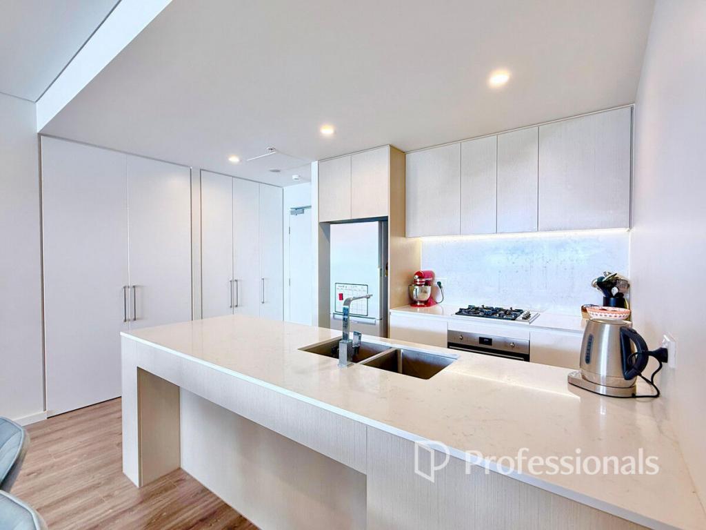 126/5d Josue Cres, Tallawong, NSW 2762
